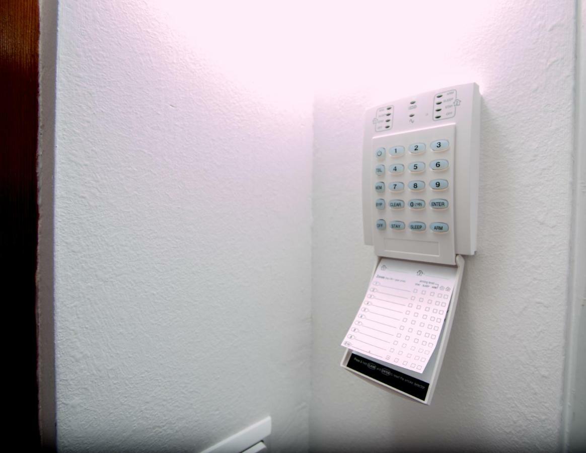 Apartman Emir 1 Сараєво Екстер'єр фото