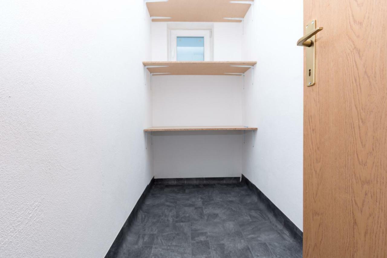 Apartman Emir 1 Сараєво Екстер'єр фото